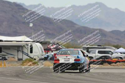 media/Nov-22-2025-Speed Ventures (Sat) [[a198746dab]]/4-Green Group/Session 2 (Turn 16)/